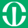Rush Presbyterian St. Lukes Hospital logo