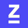 Z-maps logo
