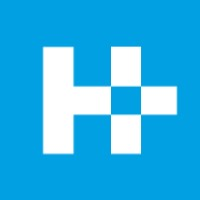 Bausch Health logo