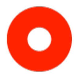 OutSystems logo