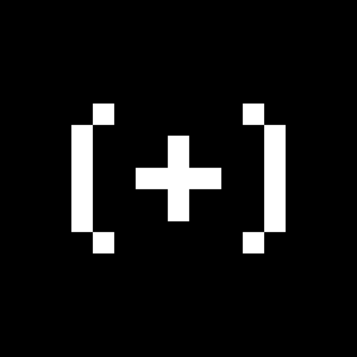 Darkgrade logo