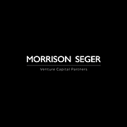 Morrison Seger Venture Capital Partners