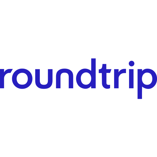 Roundtrip