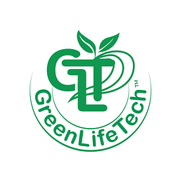GreenLifeTech