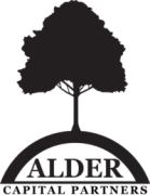 ALDER Capital Partners logo
