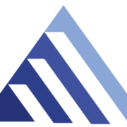 Clevidence logo