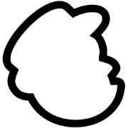 Endeavorlab logo