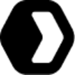 Invo logo