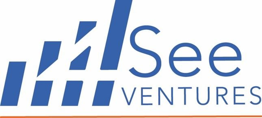 4See Ventures logo