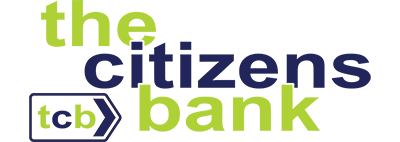 The Citizens Bank logo