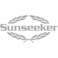 Sunseeker logo