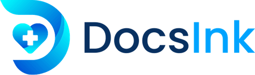 DocsInk logo