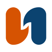 UnPay logo