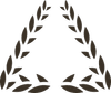 Argentarii logo