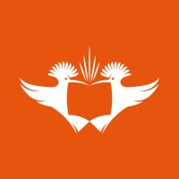 University of Johannesburg logo