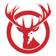 Red Stag Fulfillment logo