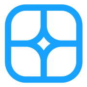 Biotts SA logo