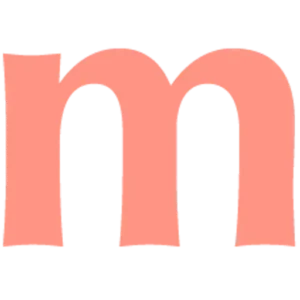 Malaica logo