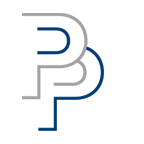 Poppe + Potthoff logo