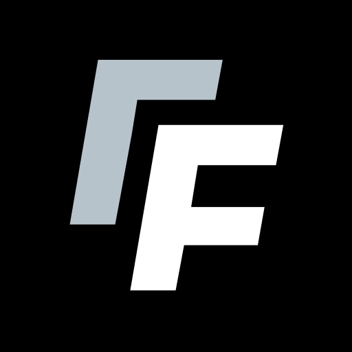 Forward Factory