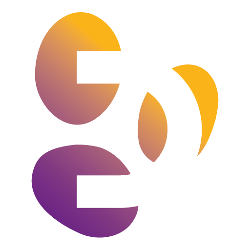 Dewpoint Therapeutics logo