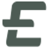 Feasibility Studies logo