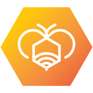 BeeMate logo