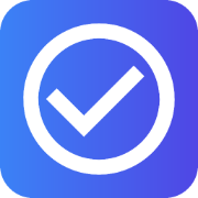 OnlineOrNot logo