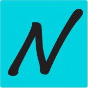 News logo