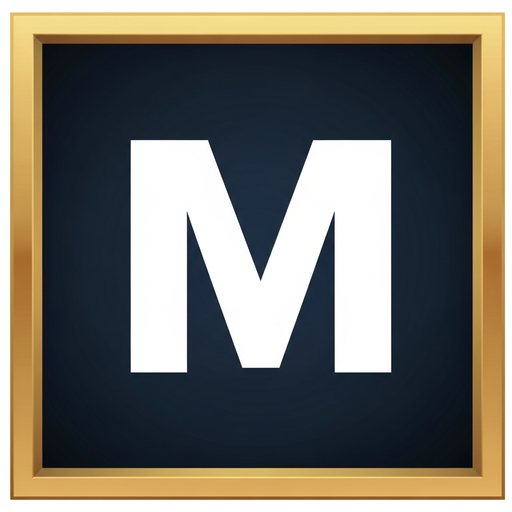 Metavalis Inc. logo