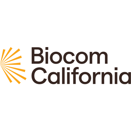 Biocom logo