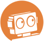 MachineTrader logo