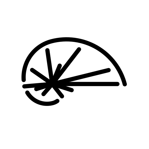 Standard Signal logo