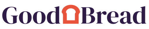 GoodBread Innovations, Inc. logo