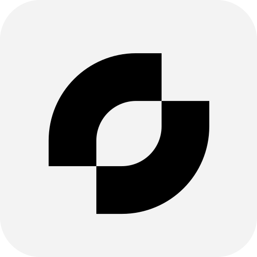 Zero — AI CRM logo