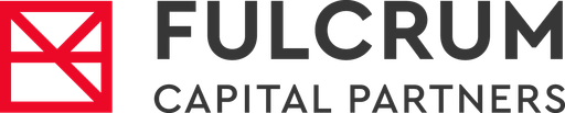 Fulcrum Capital Partners