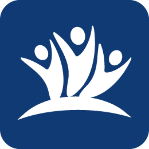 CSD Credit Union logo