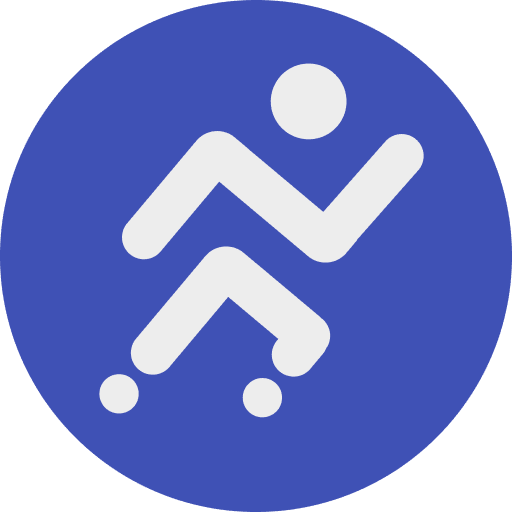 : An Ai-Powered Platform Enhancing Developer logo