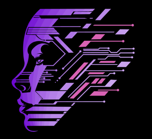 Medical Care Technologies Inc. logo