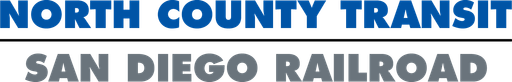 North County Transit District logo
