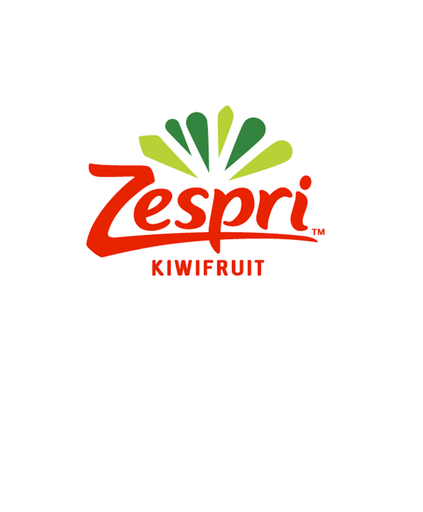 Zespri logo
