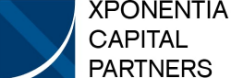 Xponentia Capital Partners logo