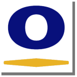 Olympus Innovation Ventures logo