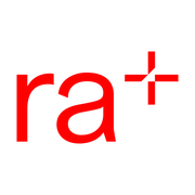 Redalpine