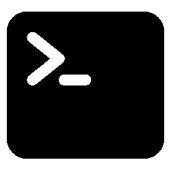 Root Ventures logo