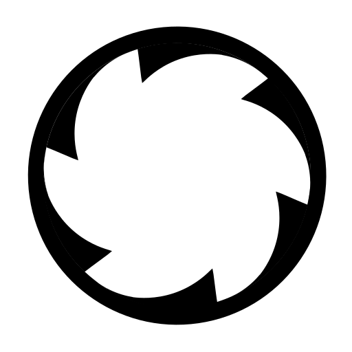 StarSling logo