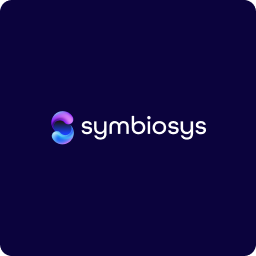 Symbiosys logo