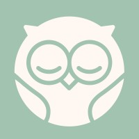 Owlet logo