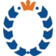 Prosperity Bancshares logo