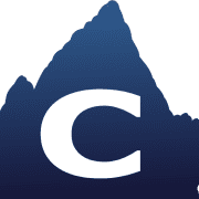 Crestone logo